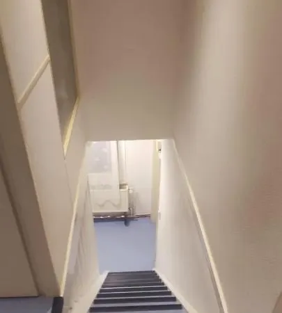 Achenbach 3 * Siegen