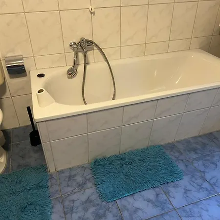 Achenbach 3 * Siegen