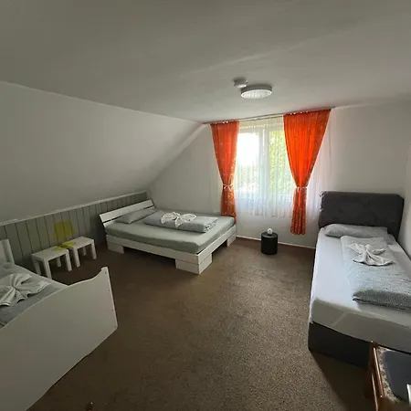 Achenbach 3 *