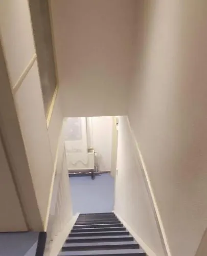 Achenbach 3 * Siegen