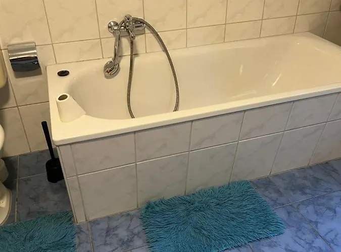 Achenbach 3 * Siegen